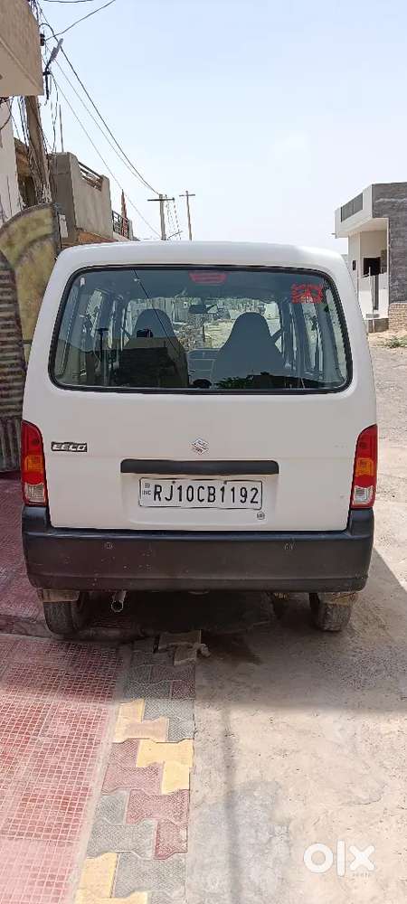 Good Condition  White Colour Only 39000 Km Drive Hai