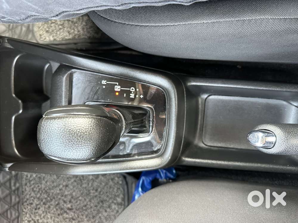 Maruti Suzuki Swift 2018 Amt Vxi, 2025, Petrol