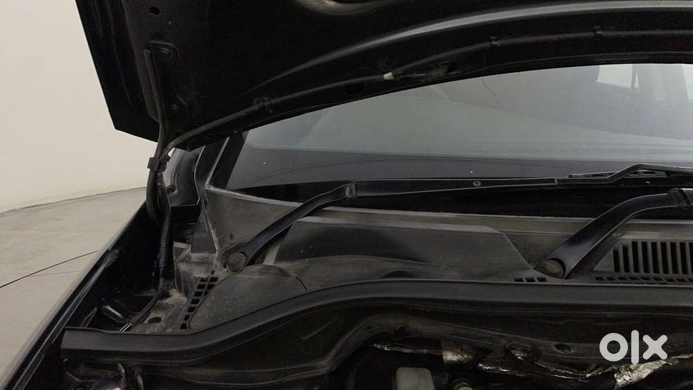 Tata Zest  Revotron 1.2t Xms, 2016, Petrol