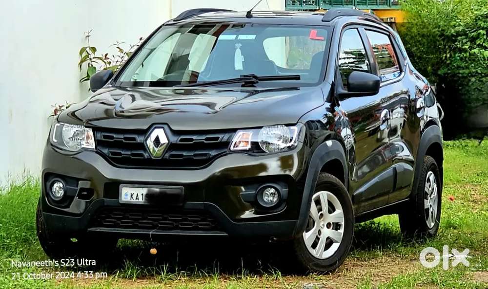 Well Maintained Ladies Used With Company Service