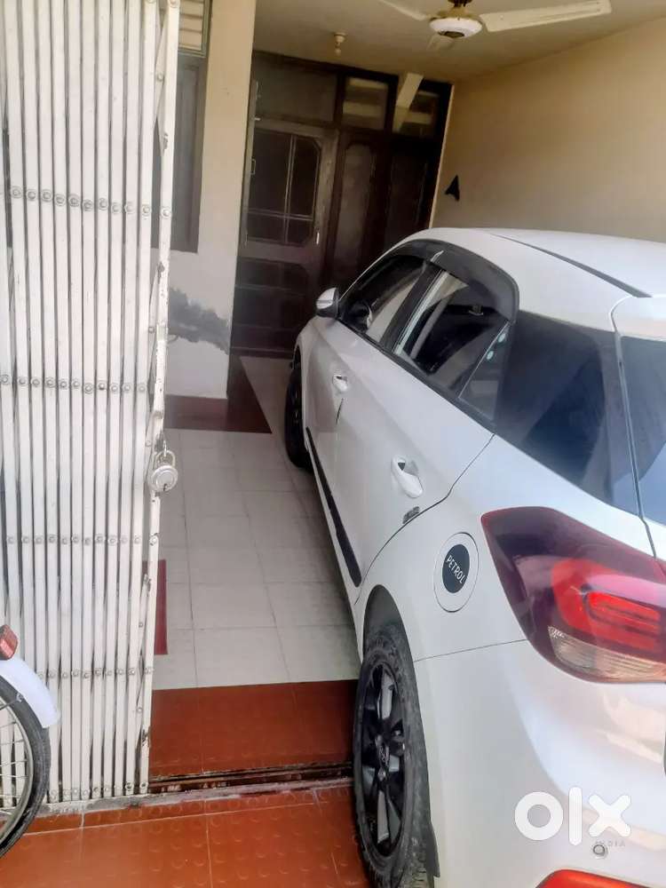 Hyundai I20 Active 2019 Petrol 45000 Km Driven Fine Condition