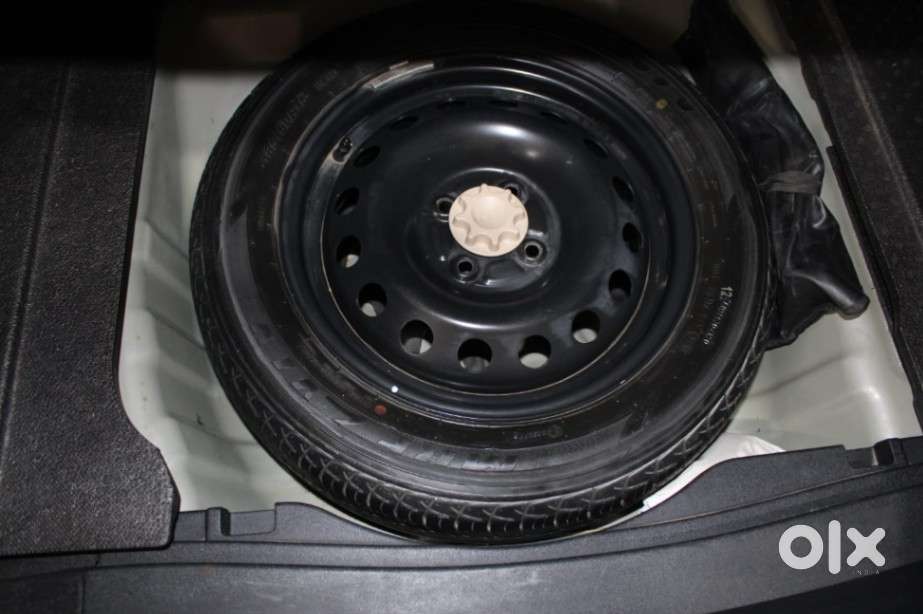 Toyota Yaris J, 2021, Petrol
