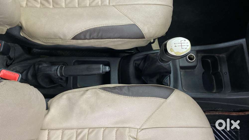 Renault Kwid 1.0 Rxt Edition, 2017, Petrol