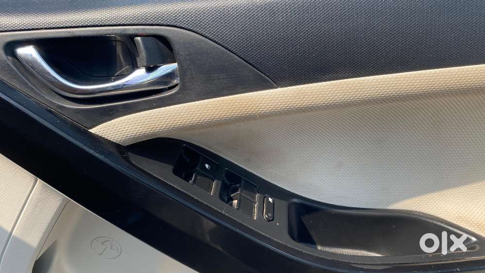 Tata Nexon 1.2 Revotron Xz Plus (s), 2023, Petrol