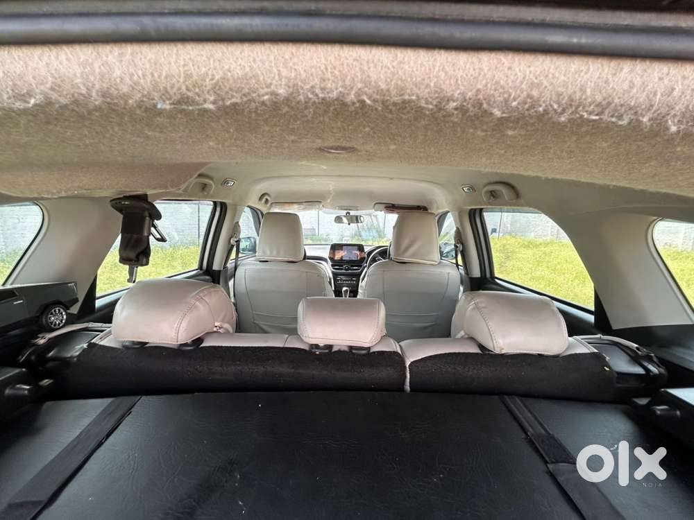 Maruti Suzuki 1.5 Sigma 2023