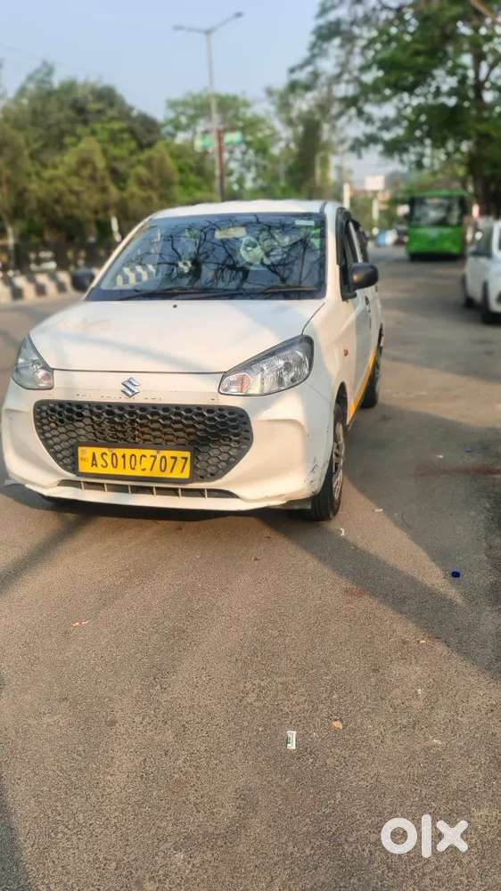Very Good Condition Well Maintained
