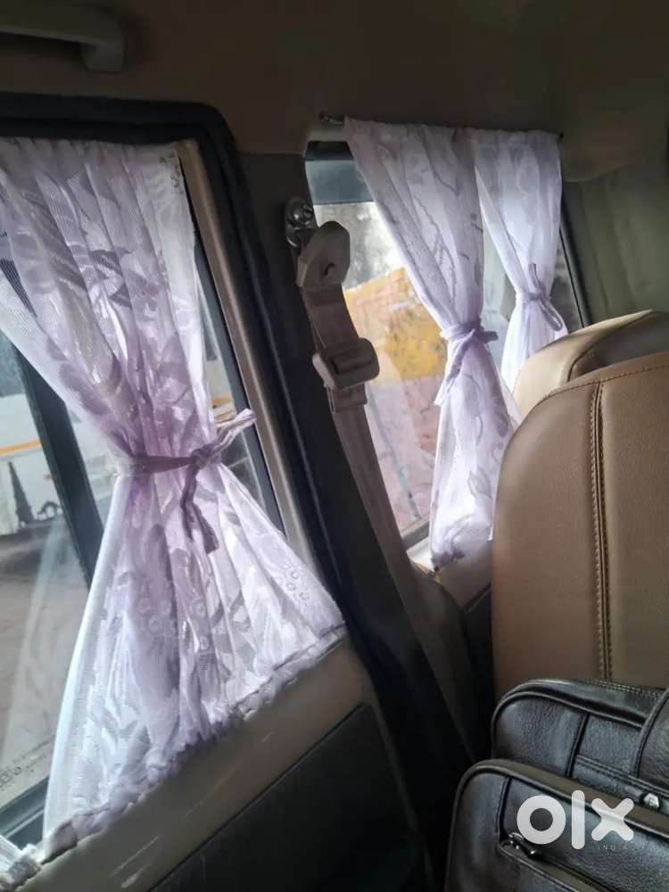 Mahindra Bolero 2022