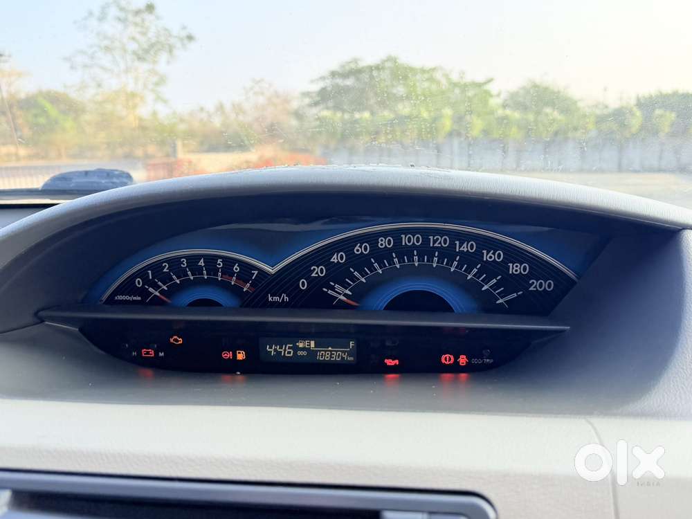 Toyota Etios Liva G Sp*, 2015, Diesel