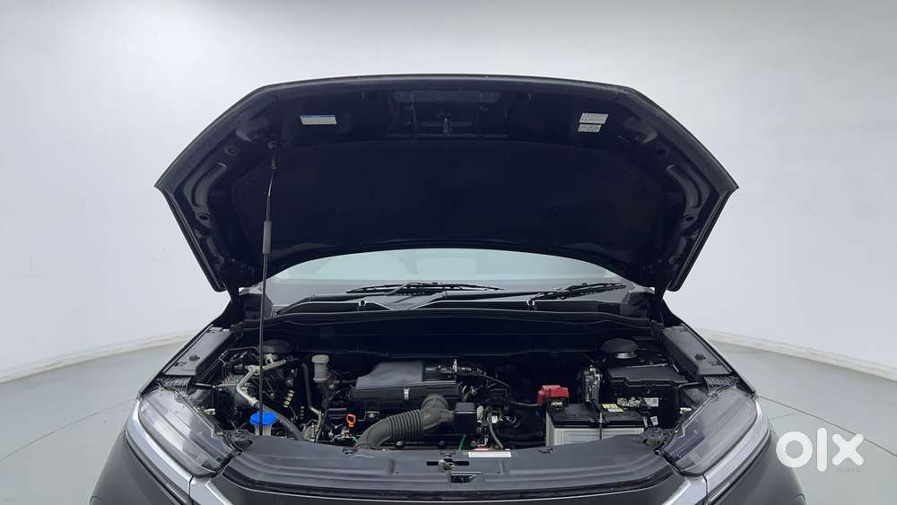 Toyota Urban Cruiser Hyryder 1.5 V Neo Drive, 2023, Petrol