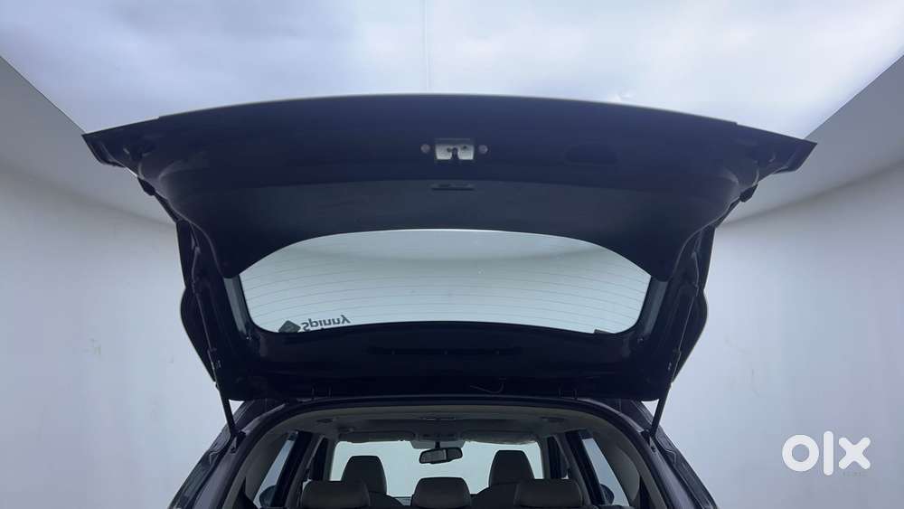 Kia Seltos Htx D, 2022, Diesel