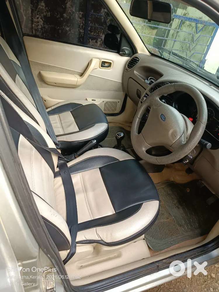 Diesel Engine A Budget Friendly Nostalgic Sedan For Sale