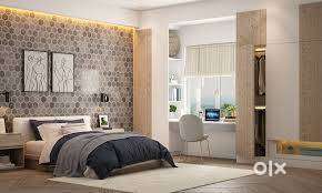 Casagrand Highcity