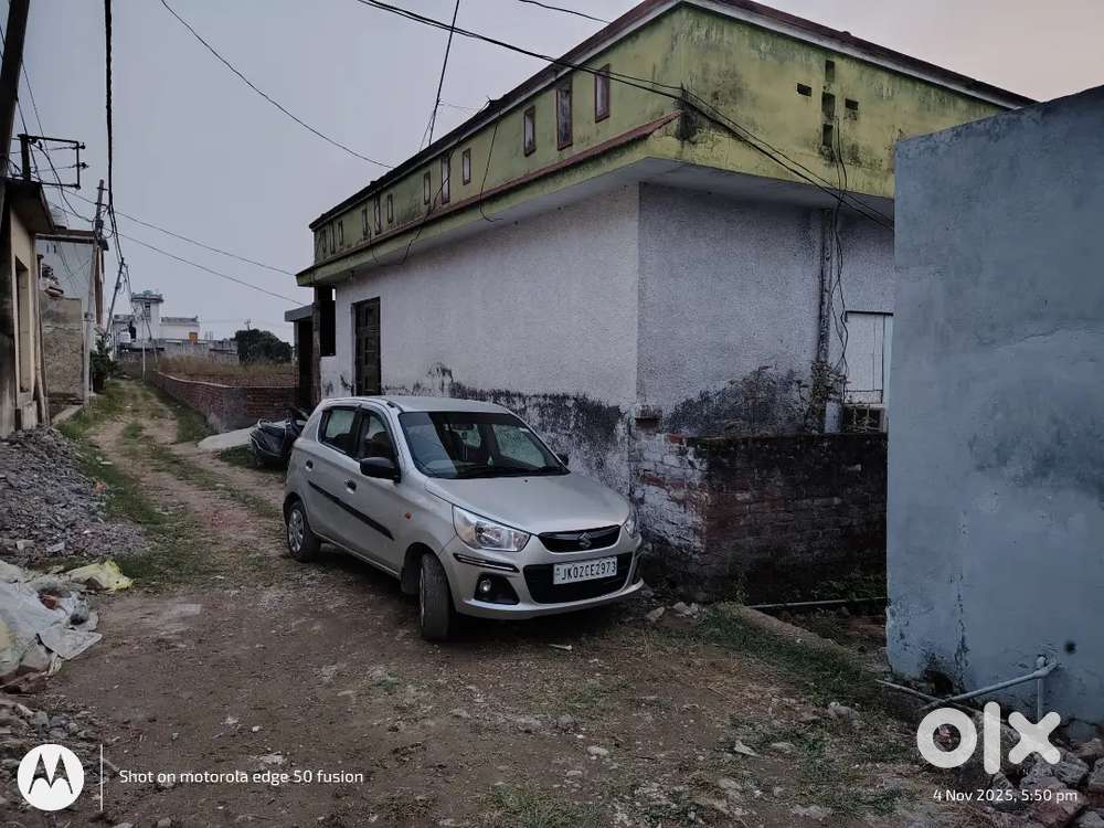 Maruti Suzuki Alto K10 2018 Petrol Well Maintained ,top Notch Conditio