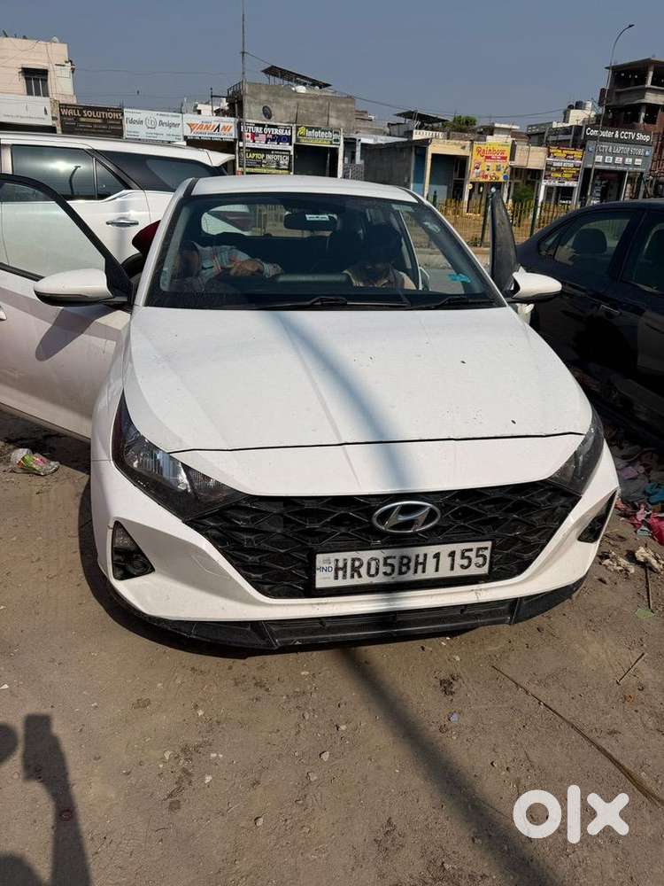 Hyundai Suv Diesel 2022