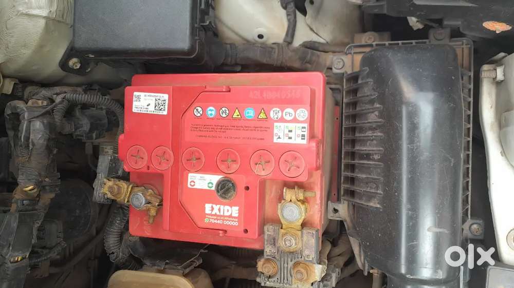 Maruti Suzuki Ertiga Zdi+ No Time Pass