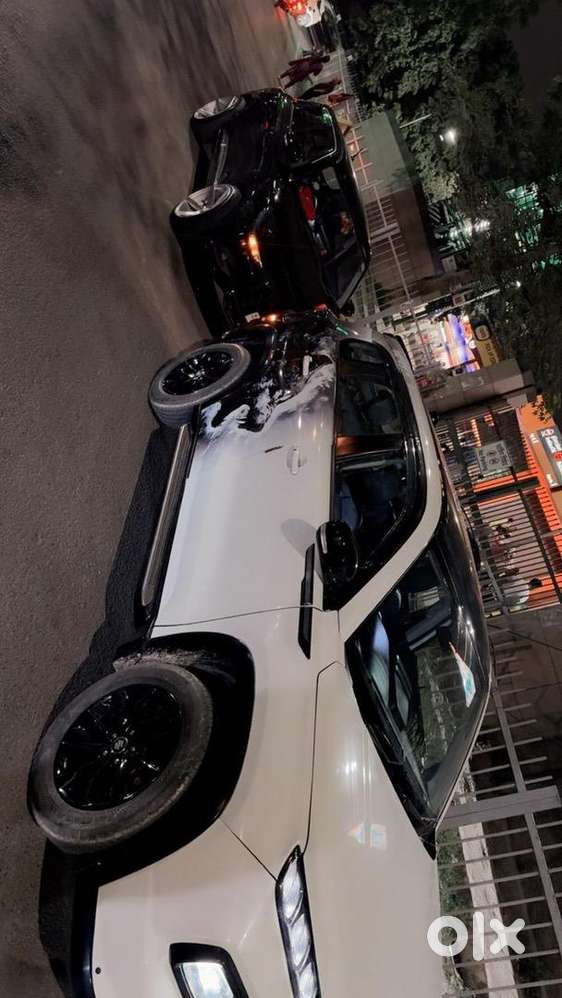 Maruti Suzuki Swift 2023