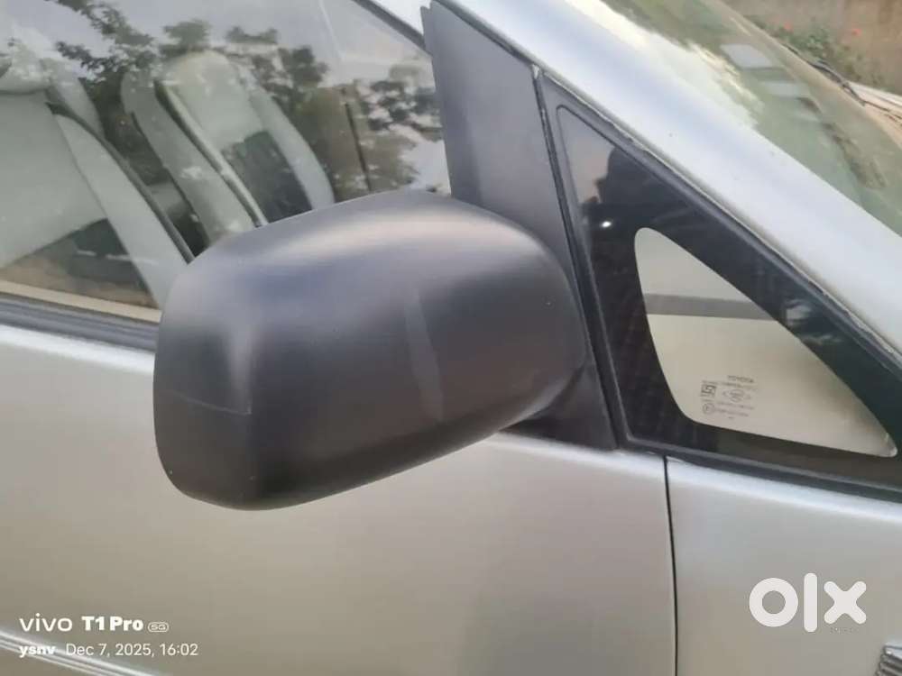 Toyota Innova 2.5 Diesel 2005