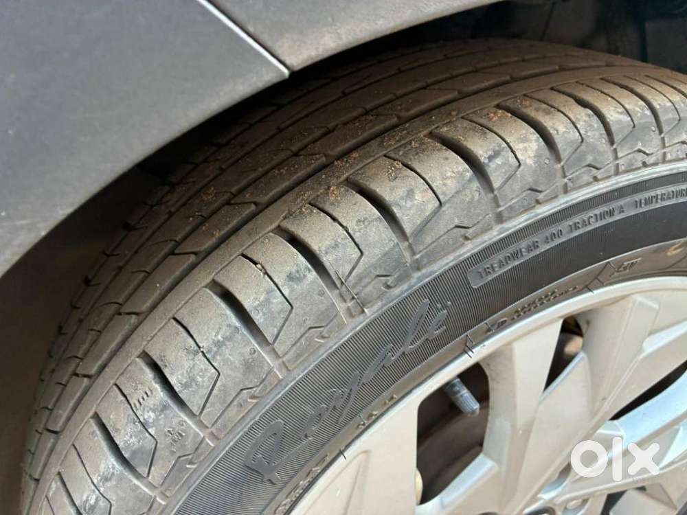 Hyundai Creta 1.5 Crdi Sx, 2022, Diesel