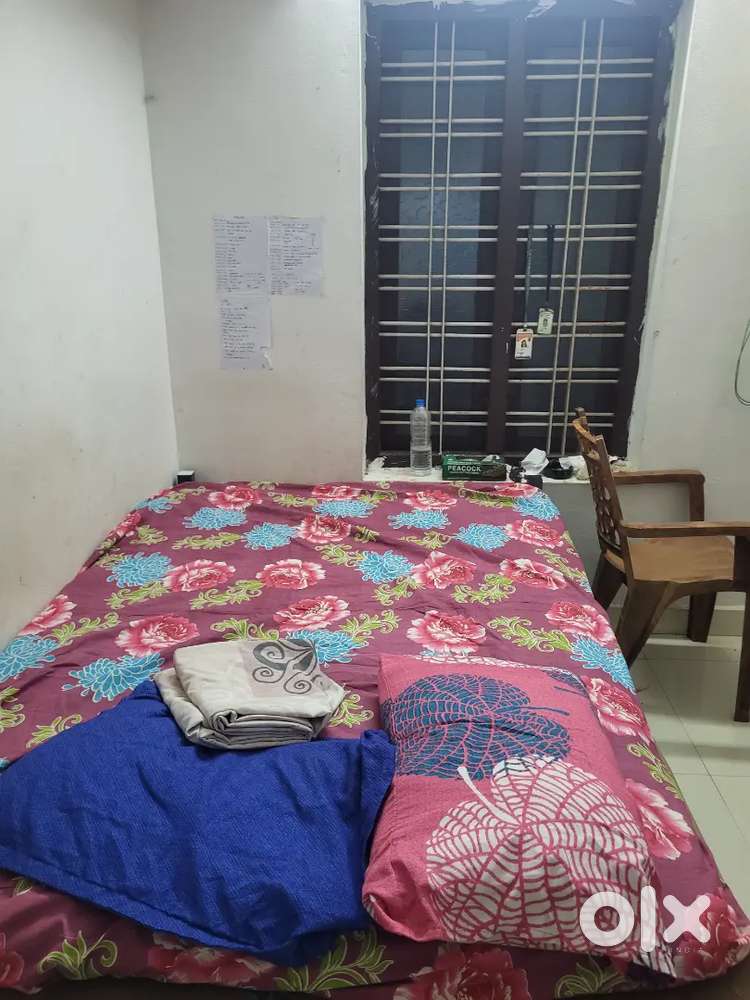 3 BHK House for rent അത് Athani airport signal nedumbassery