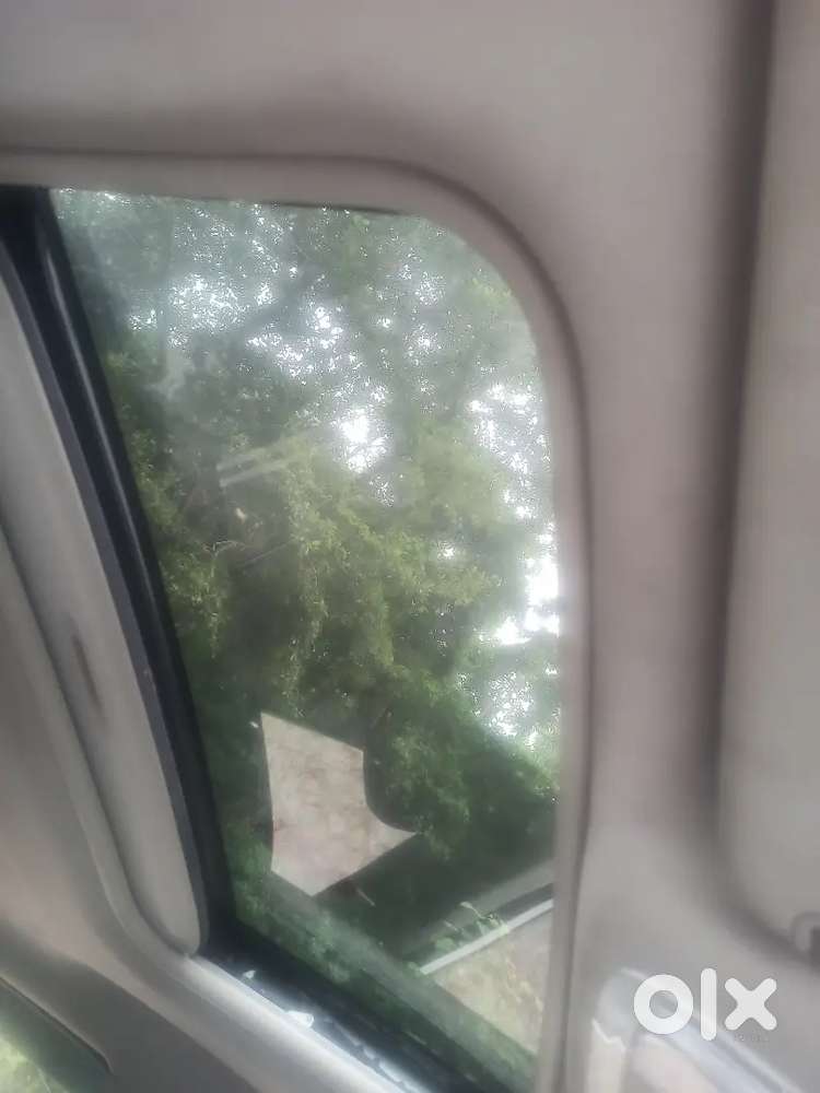 Mahindra Xuv500 Diesel Manual 2nd Owner 2018