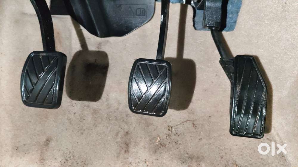 Maruti Suzuki Swift Dzire 1.2 Zxi Bsiv, 2021, Petrol