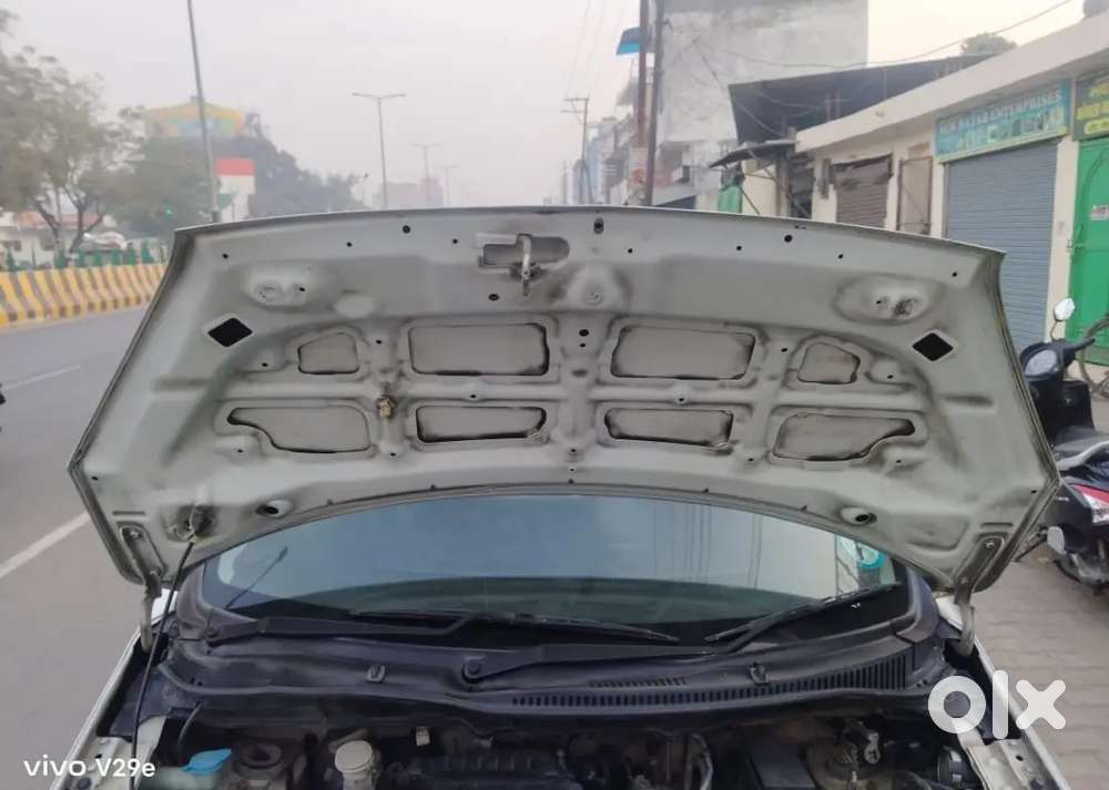 Maruti Suzuki Wagon R 2014 Lxi Cng Limited Edition