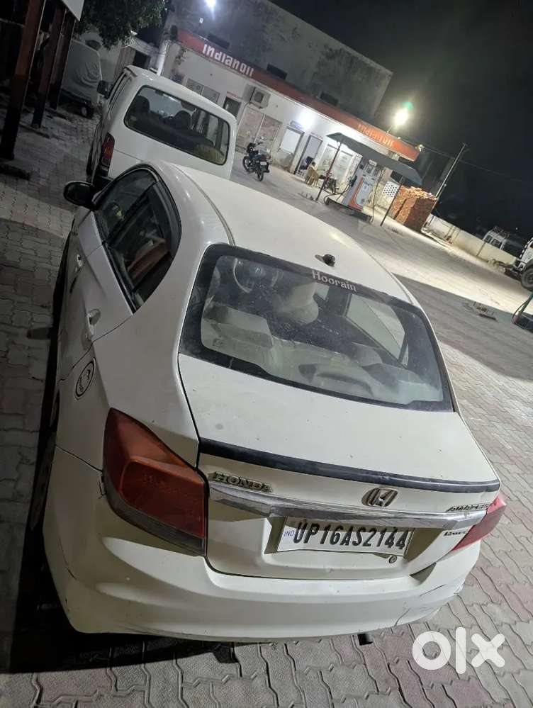 Good Condition ,