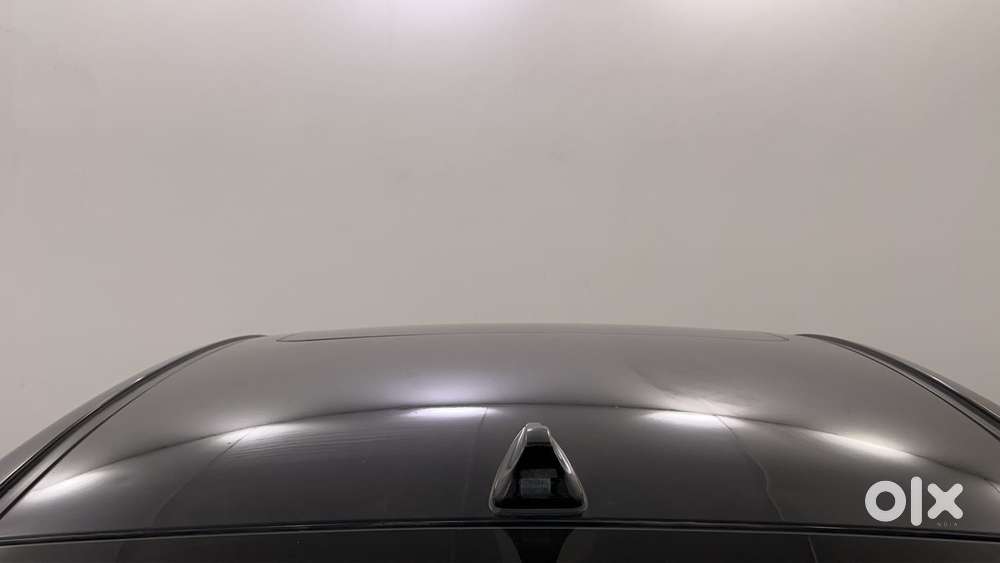 Hyundai Verna 1.0 Sx (o) Turbo Gdi Dct, 2021, Petrol