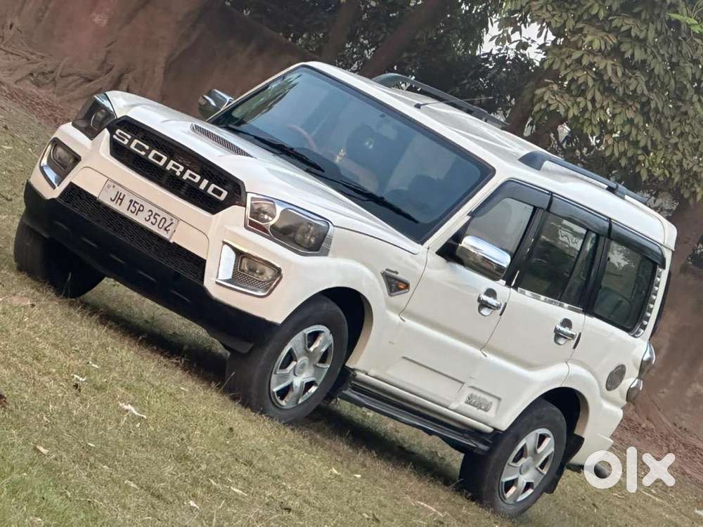 Mahindra Diesel Car 2017