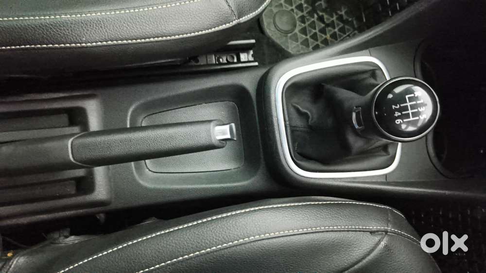 Volkswagen Polo 1.0 Highline Plus Tsi, 2020, Petrol