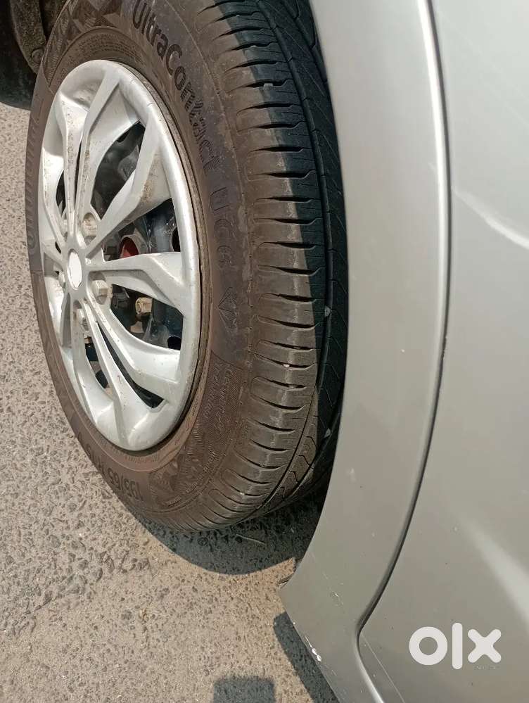 Good Condition Sx4 Vdi Bsiv For Immediate Sale