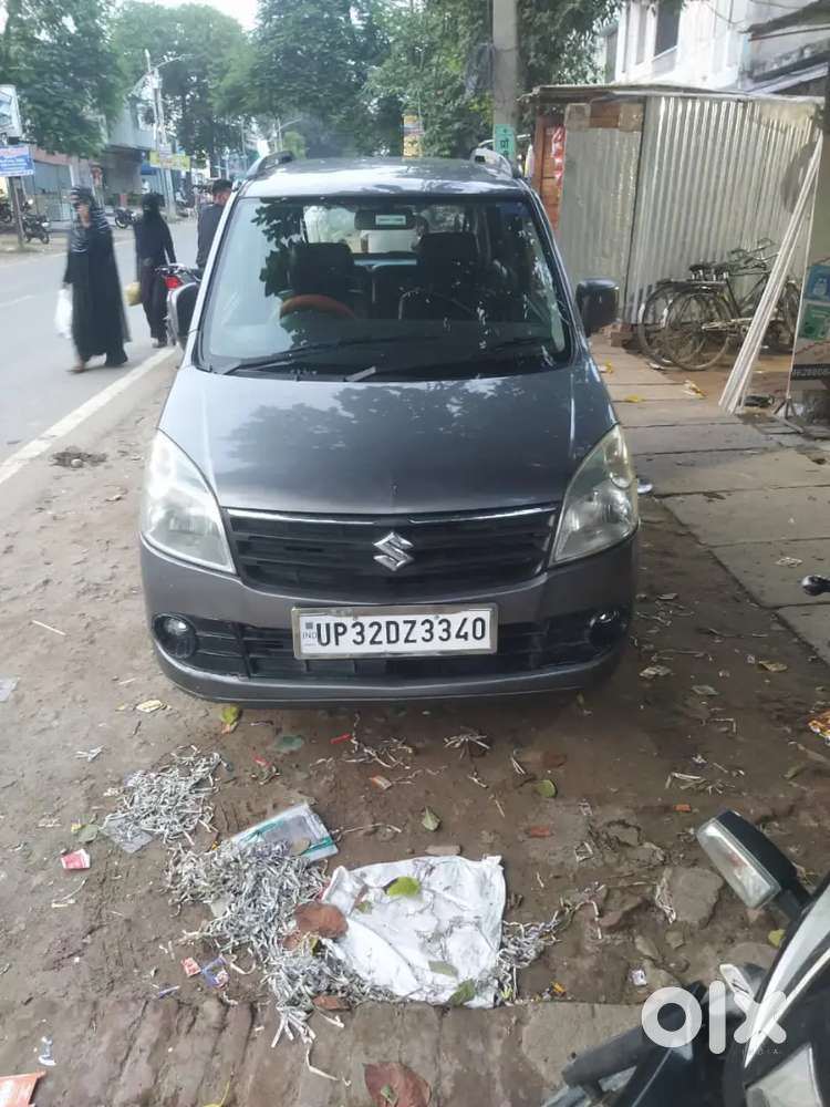 Urgent Sale Karni Hai Jisko Chahie Vahi Call Message Karen