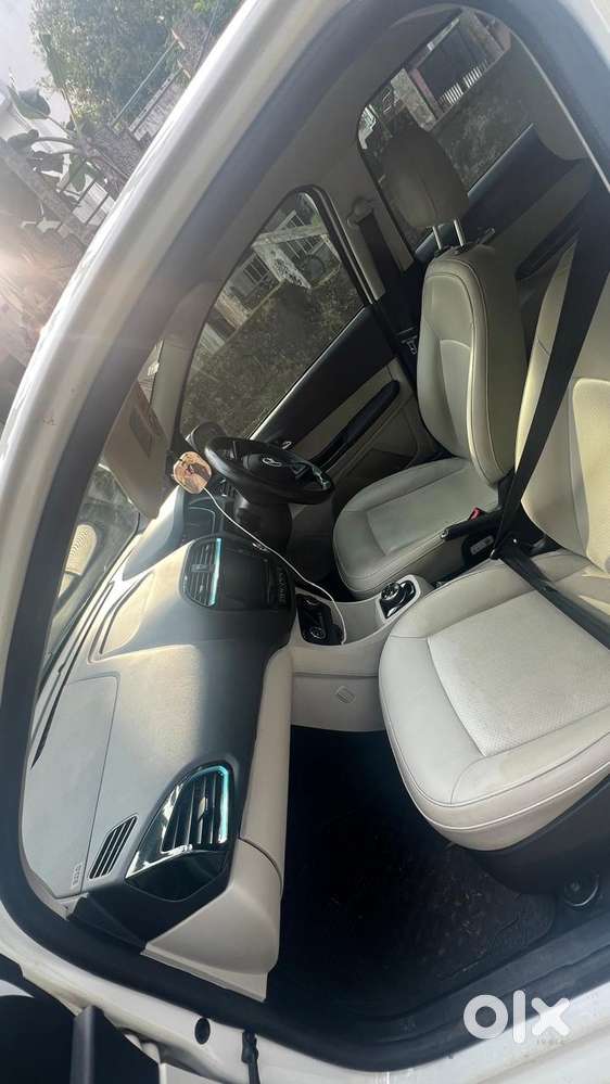 Tata Tiago Ev, 2024, Electric