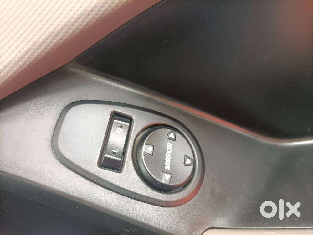 Hyundai Creta 1.4 Crdi S Plus, 2018, Diesel