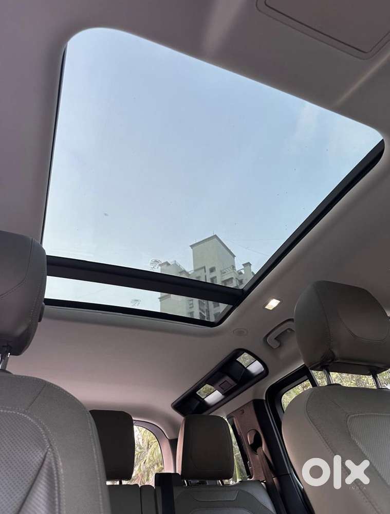 Land Rover Defender 2.0 110 Hse, 2021, Petrol