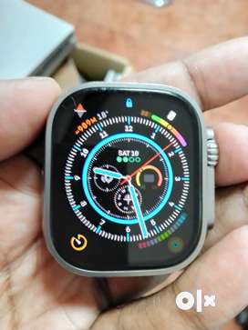 Apple watch 1 olx hotsell