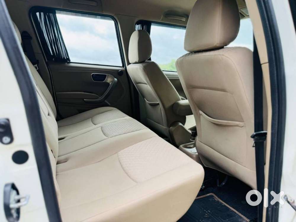 Mahindra Bolero Neo 1.5 N 10 R, 2022, Diesel