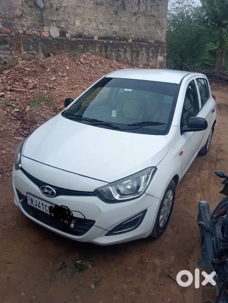 Cng Me 26+ Ka Average Ha Good Condition Ha