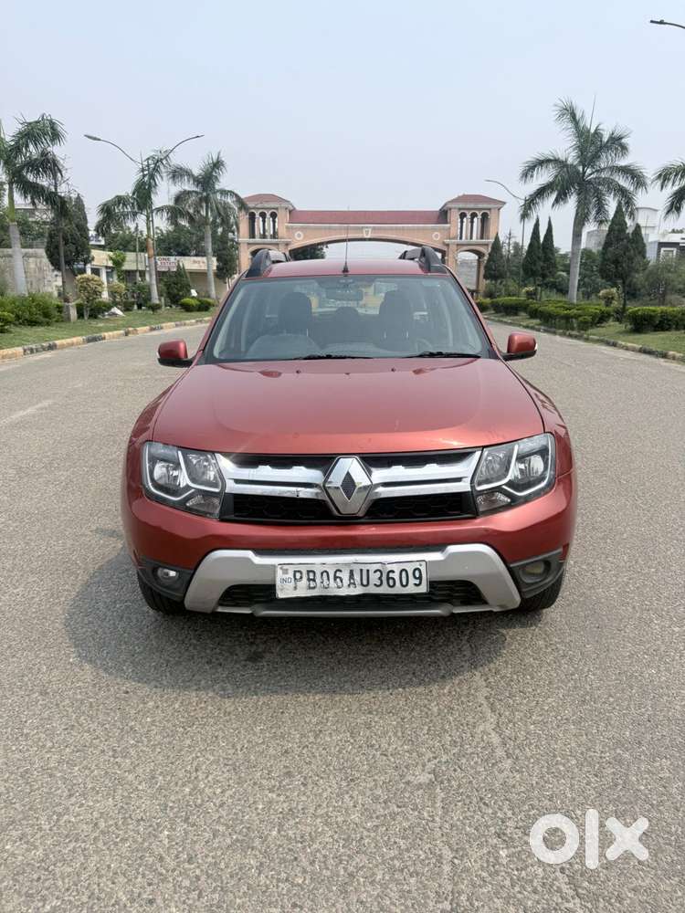 Renault Captur 1.5 Diesel Rxe, 2019, Diesel