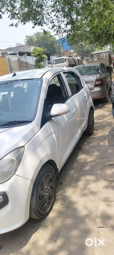 Good Condition One Hand Gadi