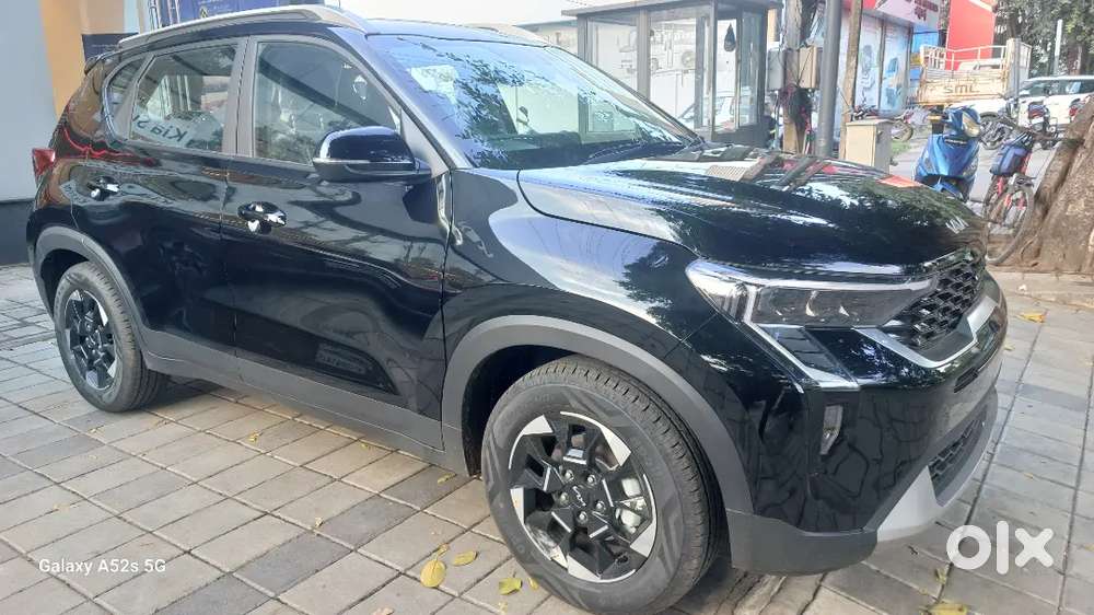 Kia,sonet For Sale