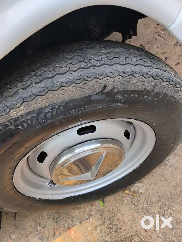 Family Using Well Maintained Ambassador  Ac