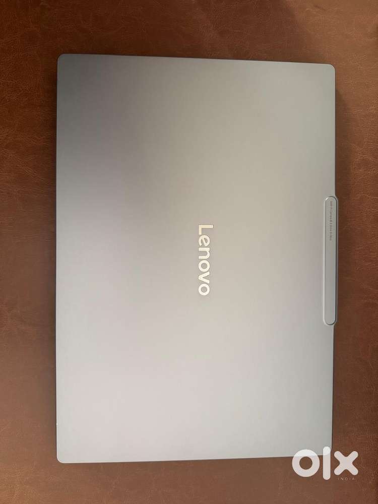 Yoga Slim 7 Aura Edition, Core Ultra 5, 16GB/512GB OLED, Brand New