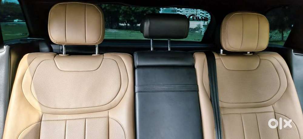 Land Rover Range Sport Hse Dynamic 3.0 Diesel, 2024, Diesel