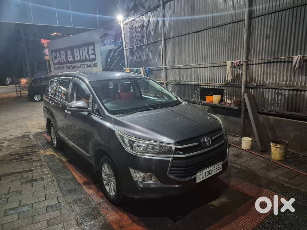 Delhi Reg Avilable Noc