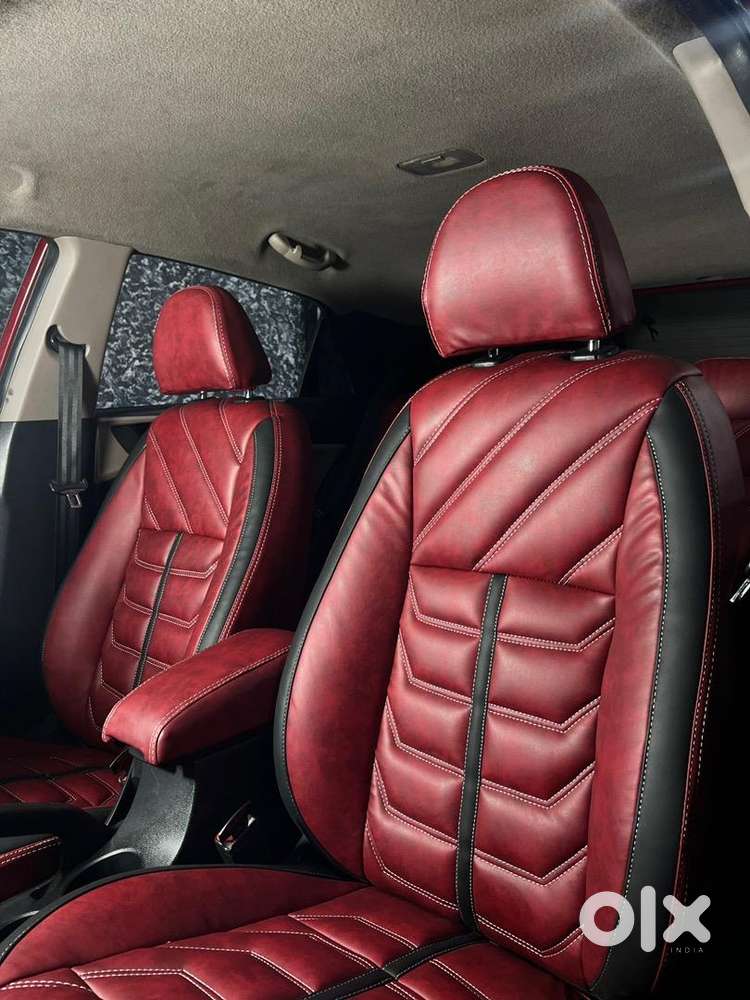 Hyundai Diesel Car 2018