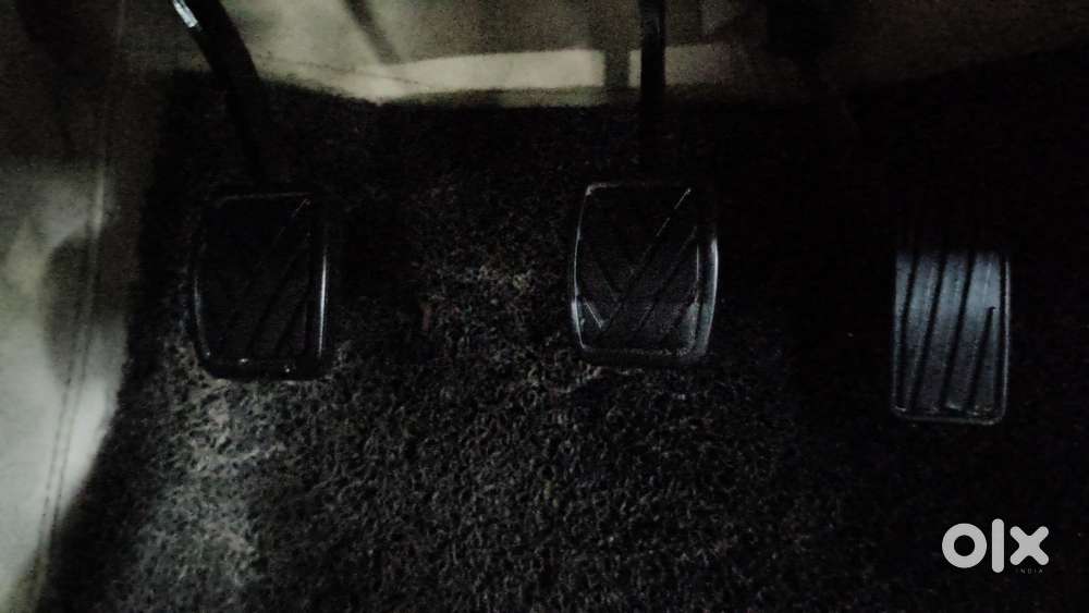 Maruti Suzuki Swift Dzire