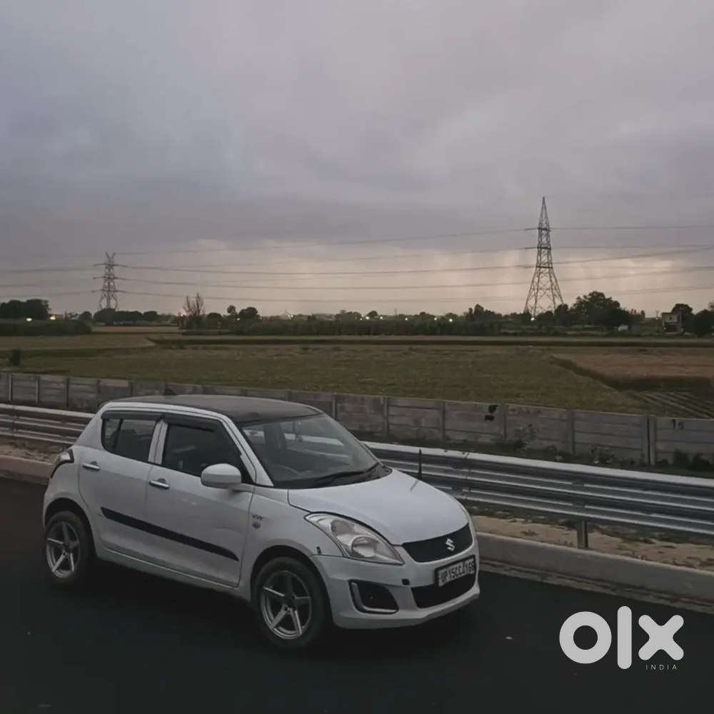 Good Girl And Very Nice