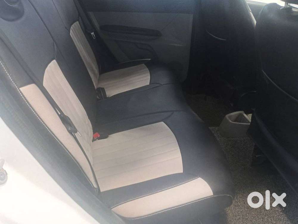Tata Tiago 1.05 Revotorq Xe, 2019, Petrol
