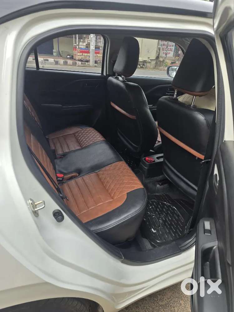 Maruti Suzuki Swift Lxi 2025 Model